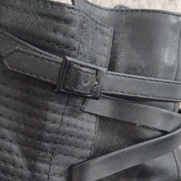 SOLD 3/26 - Picture 4 of 10